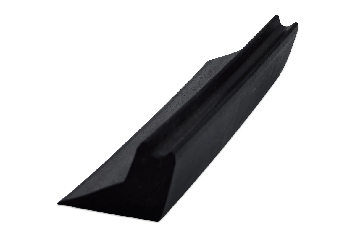 Rubber Container Door Seals factory Rubber Container Door Seals factory